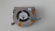 wiatrak wentylator macbook Pro 15 A1211