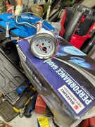 Zegar Trim Suzuki DF od 8KM-350KM 34800-93J13 NOWY