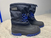 Śniegowce CMP r. 31