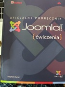 Oficjalny podręcznik Jomla {ćwiczenia}