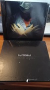 Fantomas - Delirium Cordia 
