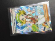 Bianca's Devotion ultra rare - Temporal Forces TEF