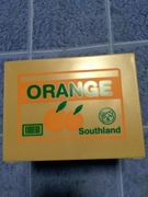 Skarbonka interaktywna kot złodziejaszek miauczy 