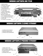pancerny itronix ix250