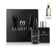 Zestaw Prezentowy Męski 728 +GRATIS