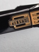 Okulary przeciwsłoneczne versus ( versace)