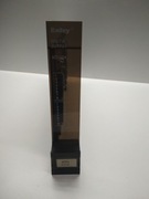 ABB Bailey DCS NDS004 