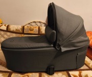 Gondola do wózka espiro only