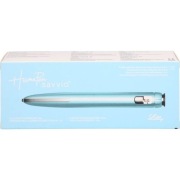 SAVVIO PEN DO INSULIN HUMALOG Humulin N