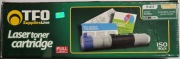 Toner TFO P-411 do Panasonic KX-FAT411