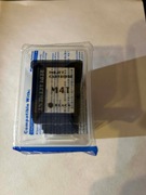 Zamiennik do samsung m-41