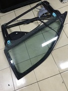 Audi A3 części