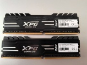 ADATA XPG GAMMIX D10 typu DDR4 8Gb cena za 2 sztuki