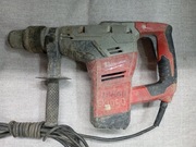 MILWAUKEE  K 540S MŁOT SDS MAX - USZKODZONY