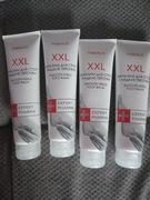 Faberlic krem xxl