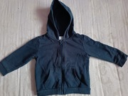 Bluza z długim rękawem 