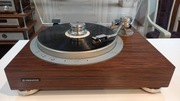 Pioneer PL-50 vintage