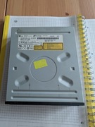 Nagrywarka DVD-RW - LG GSA-H30N 