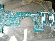 Płyta główna do HP ENVY X360 15Z-BQ100