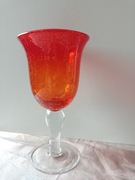 Kielich puchar Horbowy antico swieci uv unikat