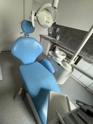 Unit stomatologiczny Exima