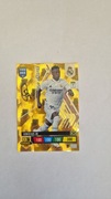 KARTA FIFA 365 2024 PANINI TOP MASTER VINICIUS JR
