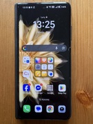 Honor Magic V2 16GB/512 GB