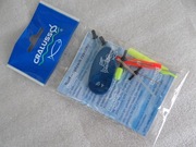 Spławik CRALUSSO Surf 4g