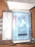 GAzex Moduł alarmowy MD-2