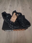 Nike w air max DN8 se , rozmiary : 43 , 40.5 ,40 , 36,5 , 38.5