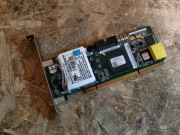 RETRO KARTA ADAPTEC 13N2195 