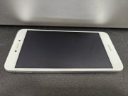 Huawei P9 Lite uszkodzony