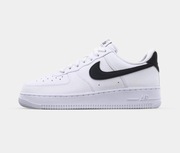 Nike Air Force 1 07 białe buty meskie 43