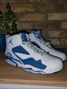 Nowe Nike Jordan MVP