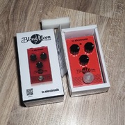 TC Electronic Blood Moon Phaser