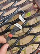 Złącze kabel E251881 TV Samsung UE46 