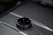 Enhance Sexy Knob Tesla Model Y Junipier