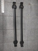 Relingi belki Fiat Freemont Dodge Journey 