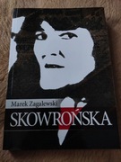 Marek Zagalewski, Skowrońska 
