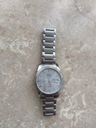 Zegarek męski Pierre Ricaud Classic P91067.5117Q