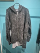 Bluza Wawa r.uniwersalny nowa