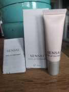 Sensai Total Lip Treatment 5ml oryginalny nowy