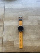 Suunto Spartan Sport Wrist HR GPS zegarek sportowy