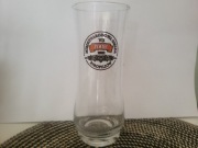 SZKLANKA BROWARU ŻYWIEC GIEŁDOWA