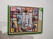 Forza Horizon 4 Microsoft Xbox One