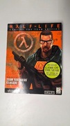 PC Half-life GOTY  wydanie premierowe USA