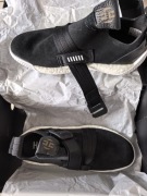 Adidas Harden LS 2 Buckle