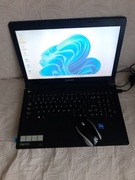 Laptop Lenovo B5400 Intel Core i5, 12GB RAM, Dysk SDD