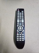 Pilot tv samsung