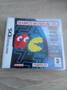 Namco Museum DS Nintendo DS